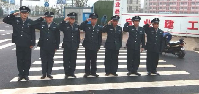 保安服務(wù)市場對于消費需求有怎樣的分析