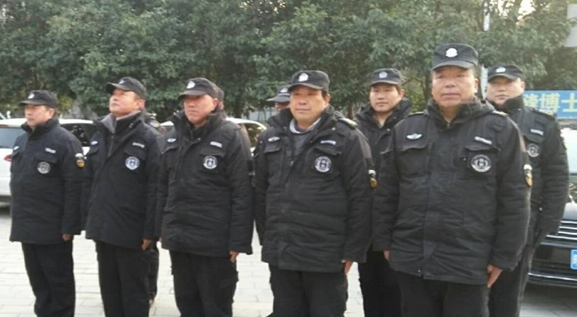 保安巡邏應(yīng)該要注意哪些事項(xiàng)？